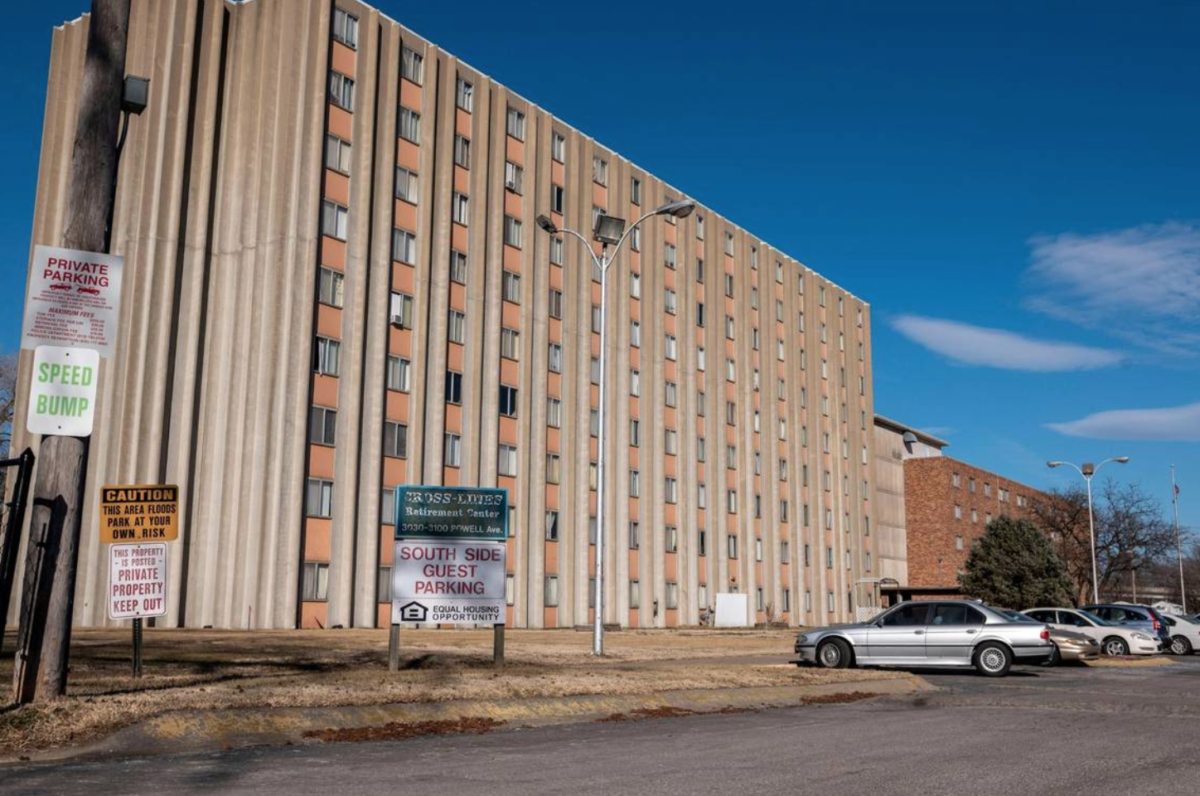 Langdon & Emison, Attorneys At Law Lexington, MO Office