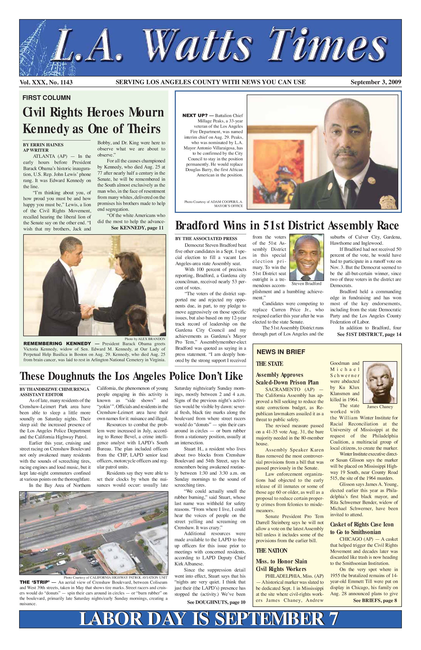 Duncan Lewis Manchester, United Kingdom Office