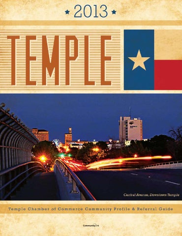 Bobby Dale Barina Harker Heights, TX Office