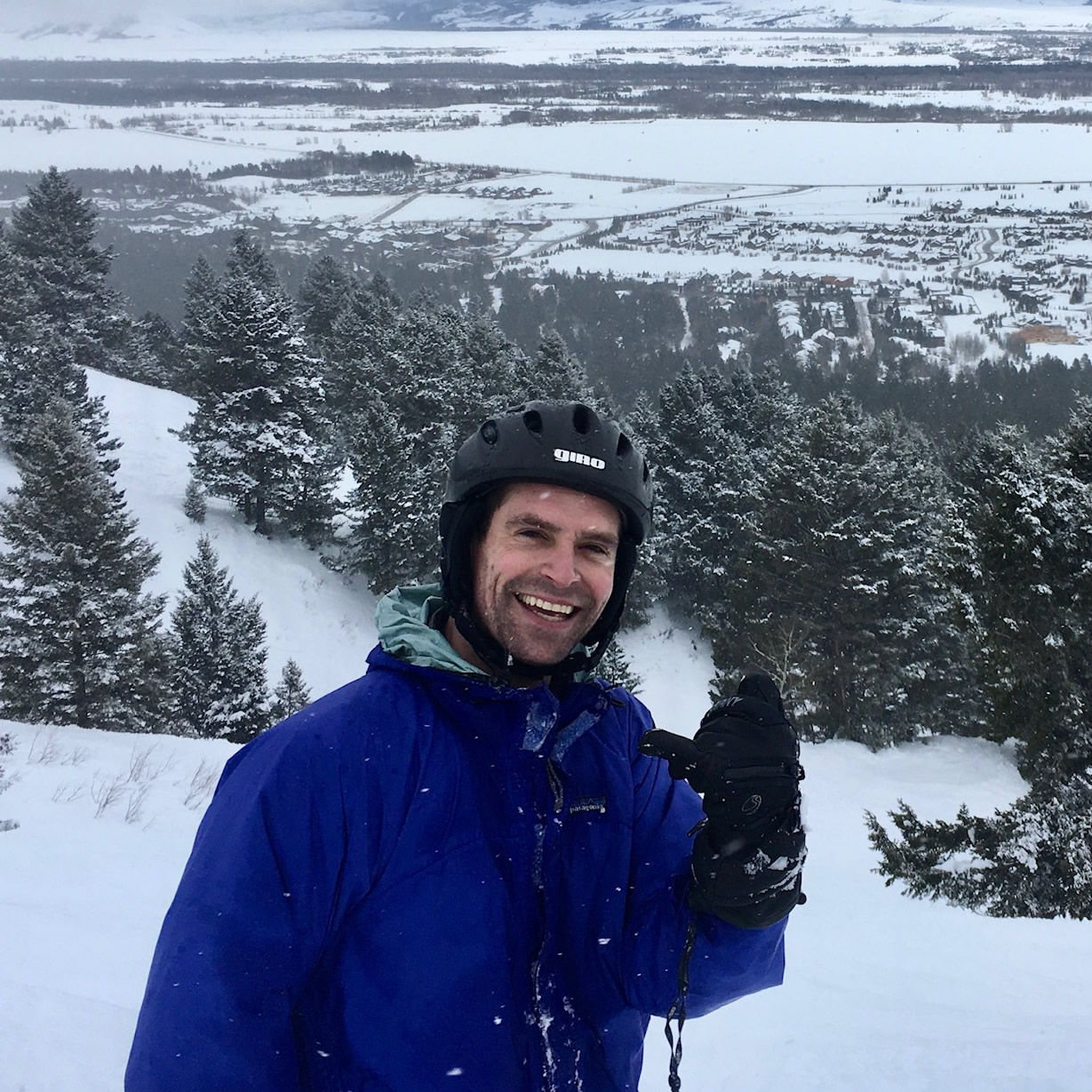 McCoy Leavitt Laskey LLC Waukesha, WI Office