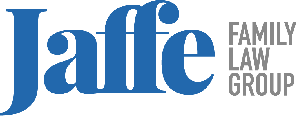 Jaffe Family Law Group Beverly Hills, CA Office