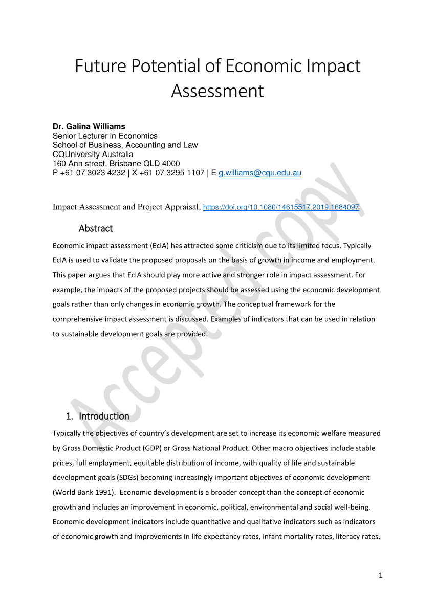 William Roberts Lawyers Brisbane, Australia Office