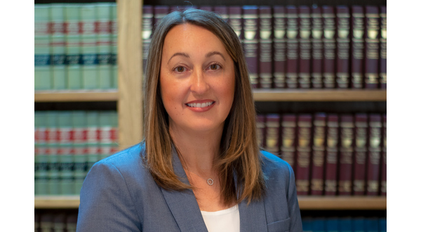 Carney Law Firm, PA Mountain Home, AR Office