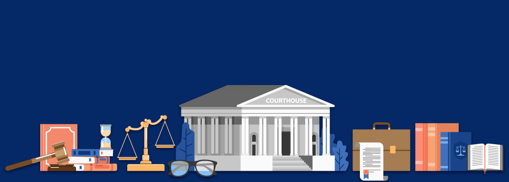 Edwards Kirby, LLP Raleigh, NC Office