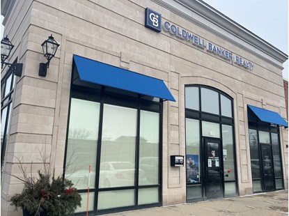 Nye Law Group, Ltd Buffalo Grove, IL Office