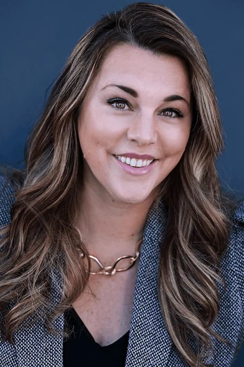 Fernandez & Lauby LLP Irvine, CA Office