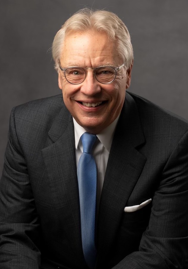 Lewis Johs Avallone Aviles, LLP New York, NY Office