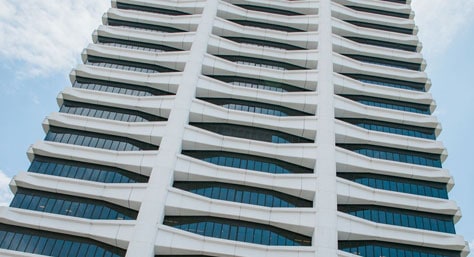 Arnold Law Firm Jacksonville, FL Office