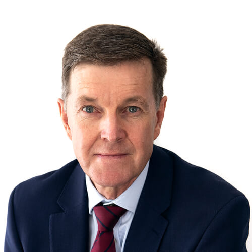 Tabacks Attorneys Parktown, South Africa Office