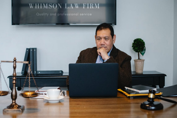 Law Office of Douglas B. Janney III Nashville, TN Office