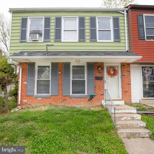 BC LAW Newark, DE Office