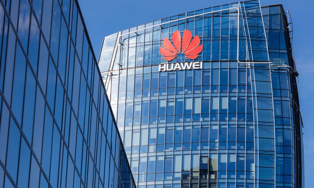 Cordell & Cordell P.C Boston, MA Office