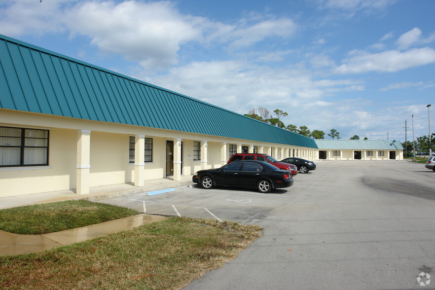 Steinger, Greene & Feiner Port Saint Lucie, FL Office
