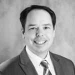 McDowell, Rice, Smith & Buchanan Overland Park, United States Office