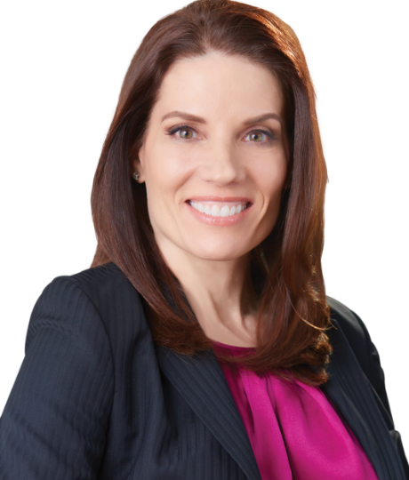 Nicole L. Goetz, PL Naples,  Office