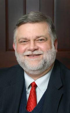 Kallman Legal Group, PLLC Lansing,  Office