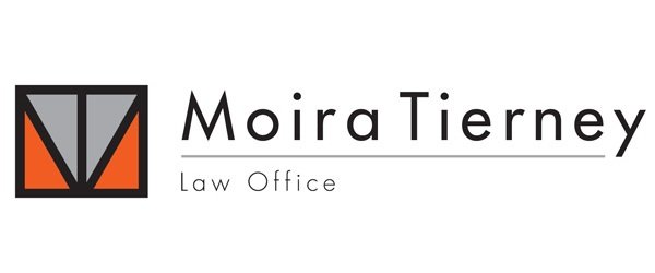 The Law Office of Moira E. Tierney New Bedford,  Office