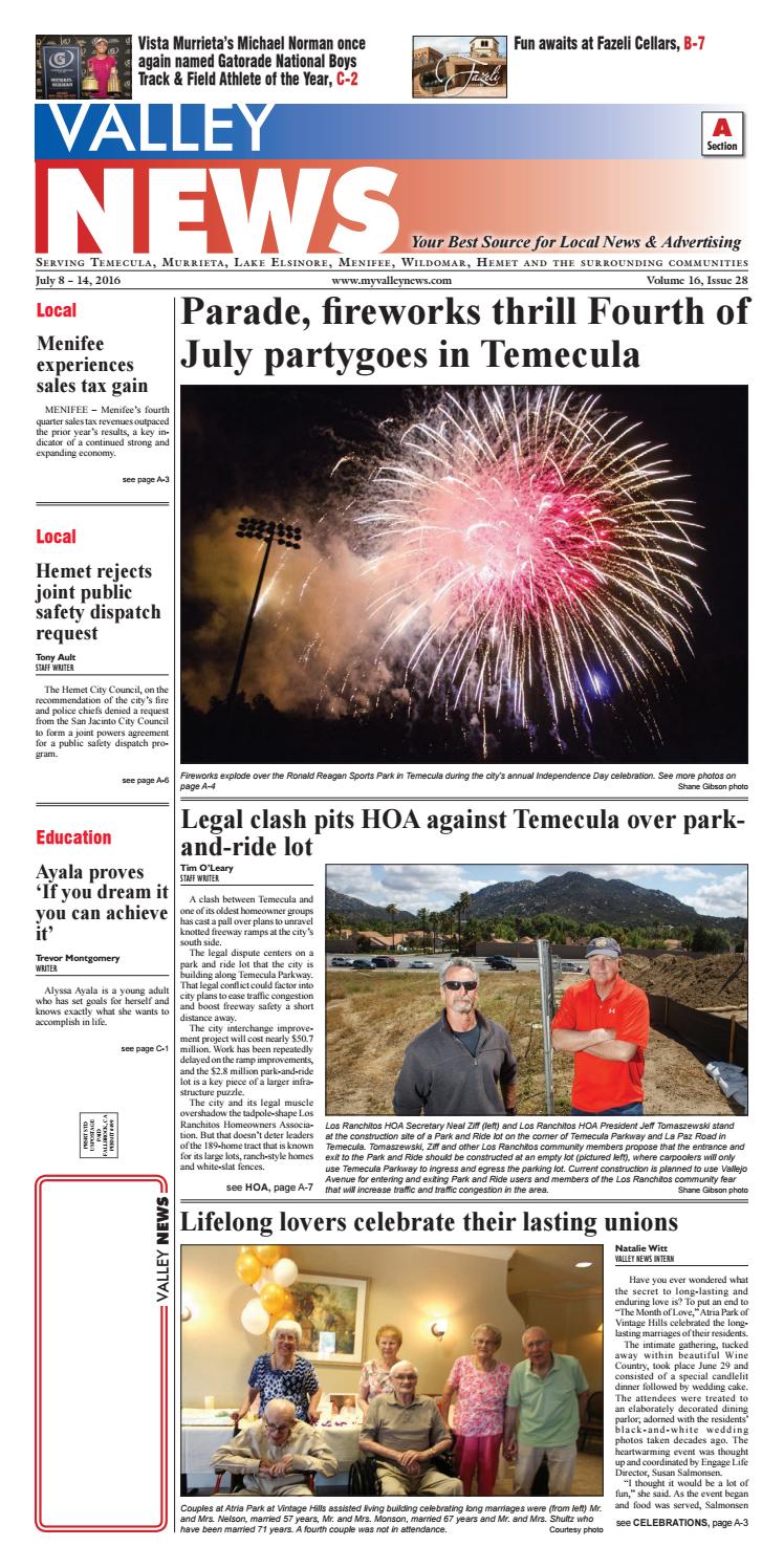 Davis Wojcik Duarte, A Professional Law Corporation Temecula, CA Office