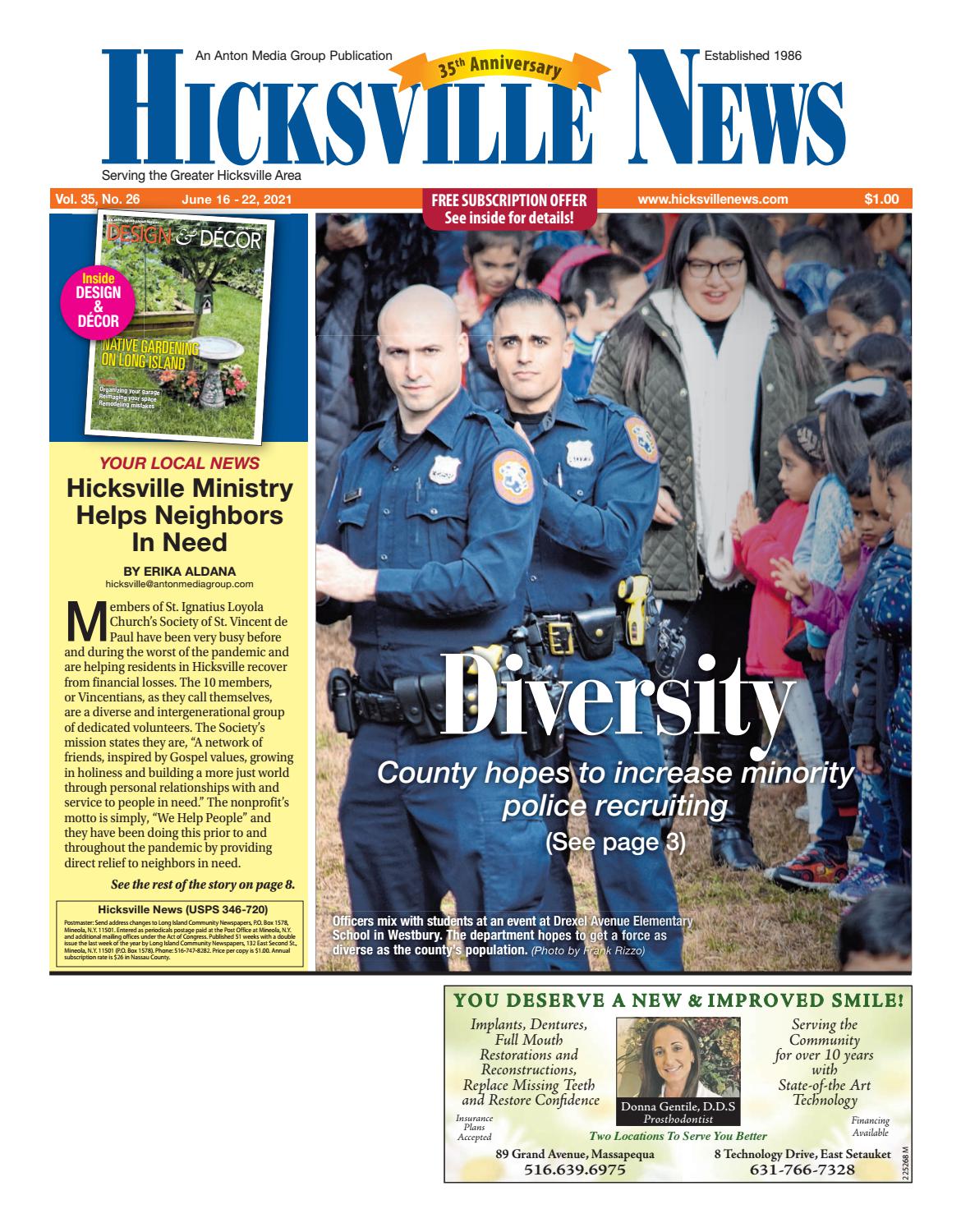 Craco & Ellworth, LLP Manhasset, NY Office