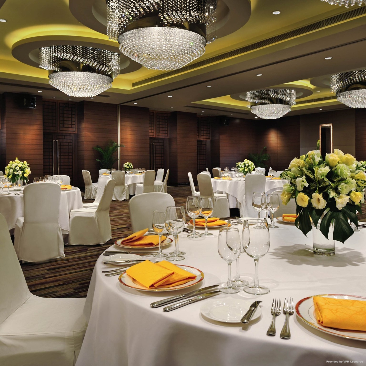 Hylands Law Firm Shanghai, China Office