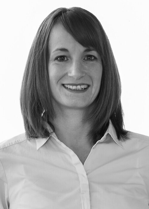 BNT Nurnberg, Germany Office