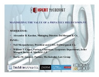 Kolodny Law Group Beverly Hills,  Office