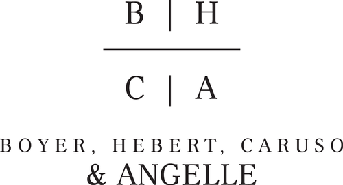 Boyer, Hebert, Caruso and Angelle, LLC Denham Springs, LA Office