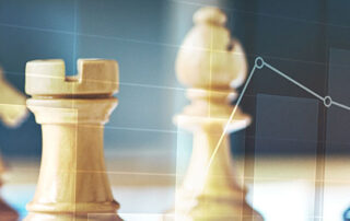 Kercsmar & Feltus PLLC Beverly Hills, CA Office