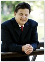 Larson Law South Jordan, UT Office