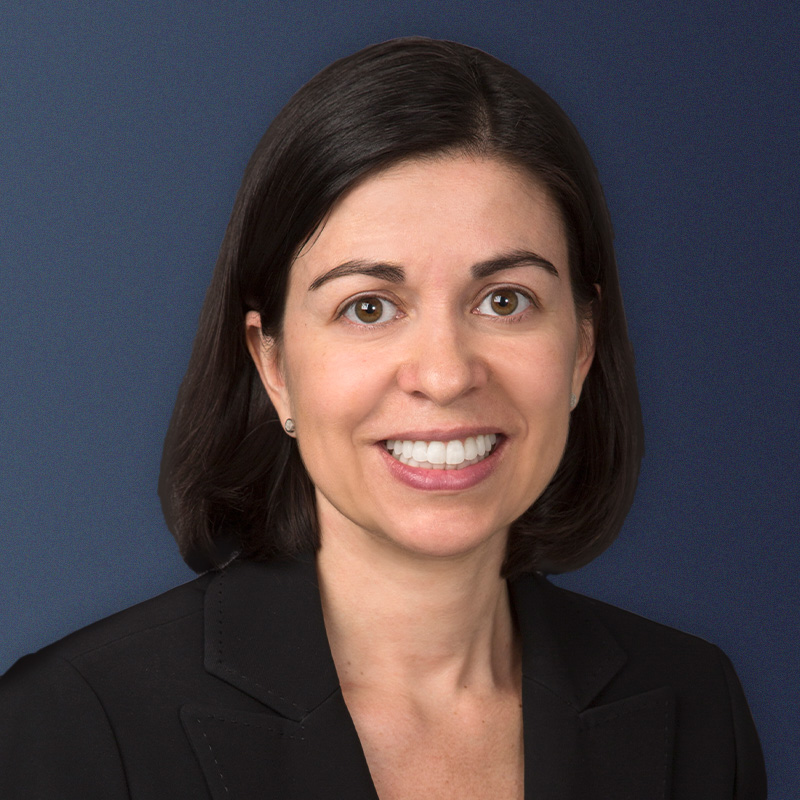 Sanford Heisler Sharp McKnight, LLP Baltimore, MD Office