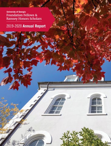 Buckley Law P.C Toccoa, GA Office