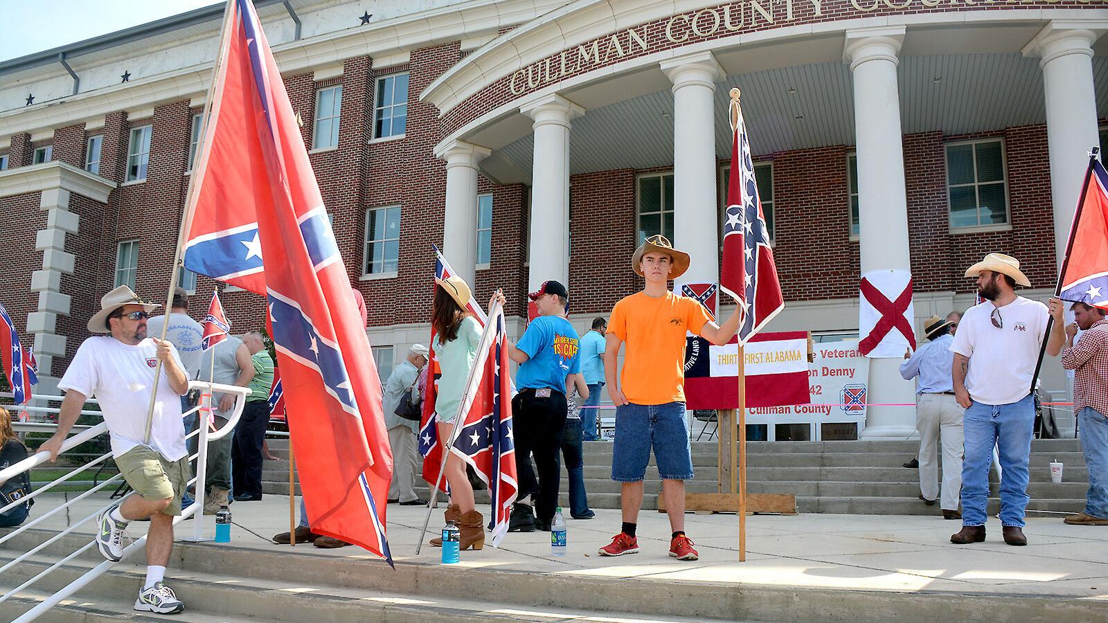 Smith & Smith Attorneys at Law Cullman,  Office