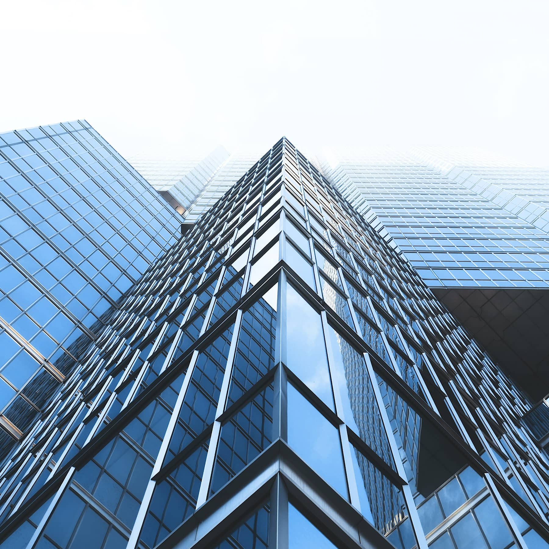 Alvarez & Diaz-Silveira LLP Miami Beach, FL Office