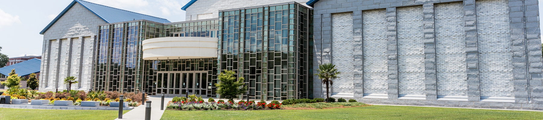 Aiken Bridges Law Florence, SC Office