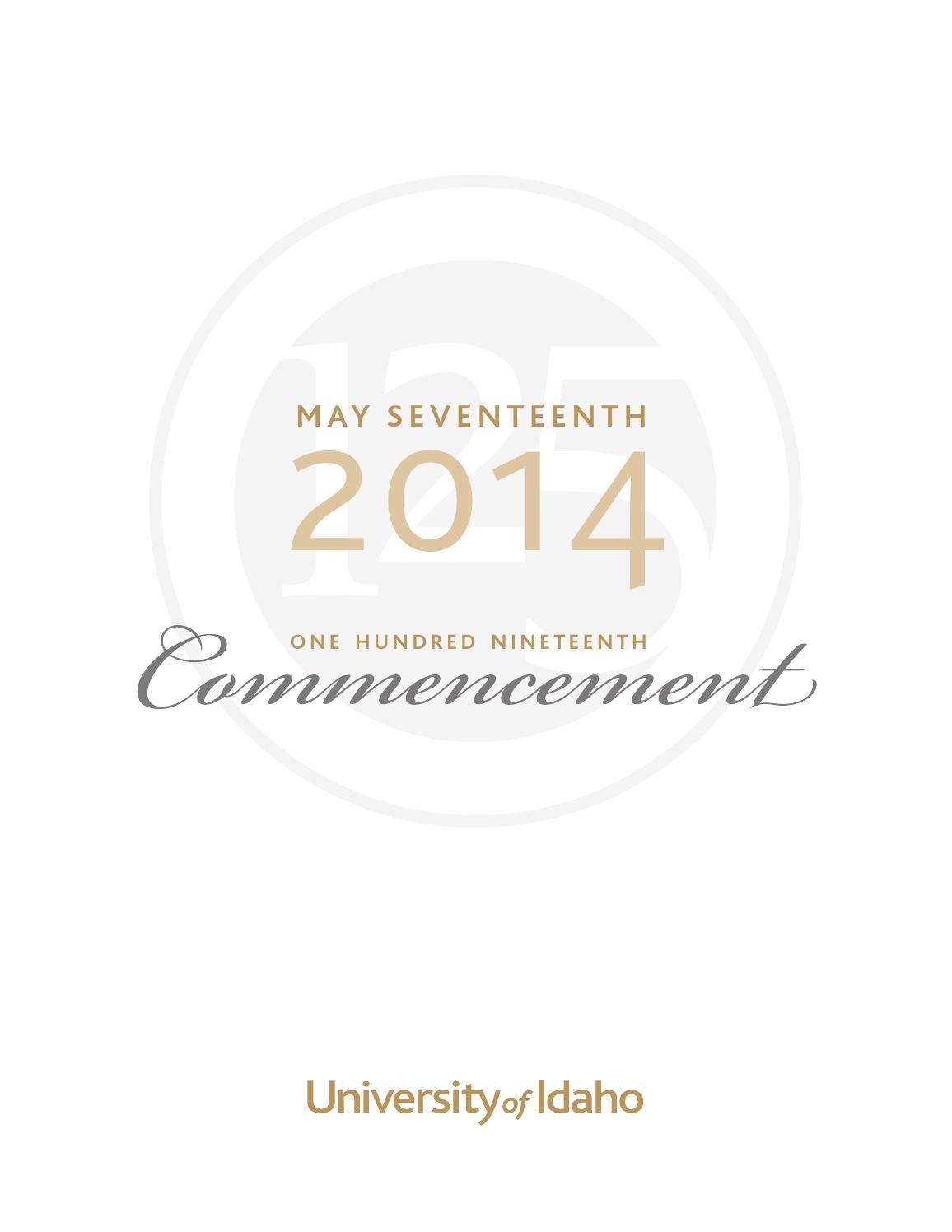 Esser, Sandberg & Boyd, PLLC Colfax, WA Office