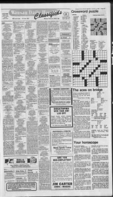 Terwilliger, Wakeen, Piehler & Conway, S.C Wausau, WI Office