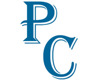 Palmarella Curry & Raab, P.C Princeton, NJ Office