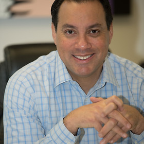 Brandon | Smerber Law Firm Las Vegas,  Office