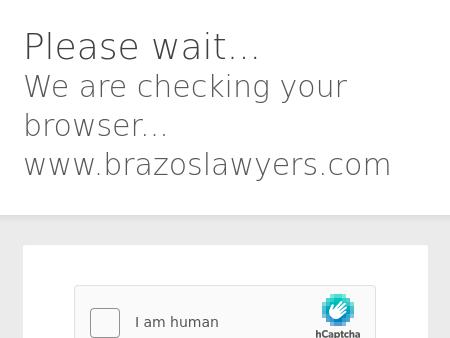 Peterson Law Group Bryan, TX Office