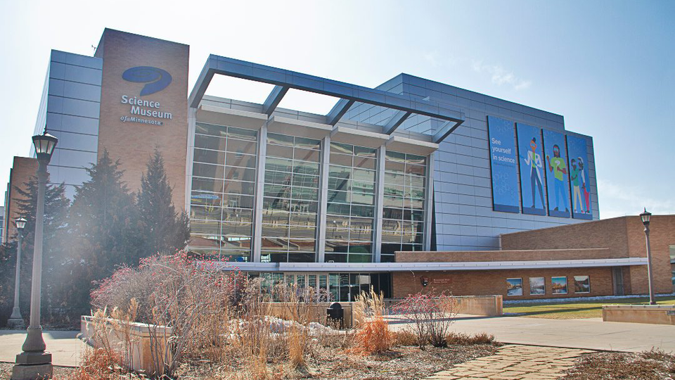 Swaden Resolution Services, LLC Minneapolis, MN Office