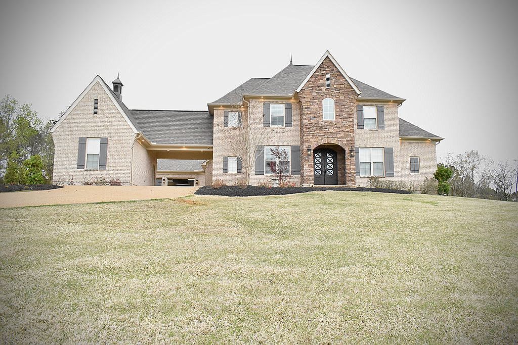 Coleman Law Firm Oxford, MS Office