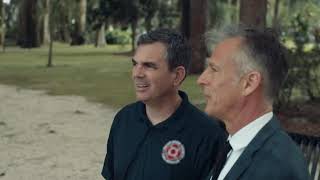 Bichler & Longo, PLLC Tampa, FL Office