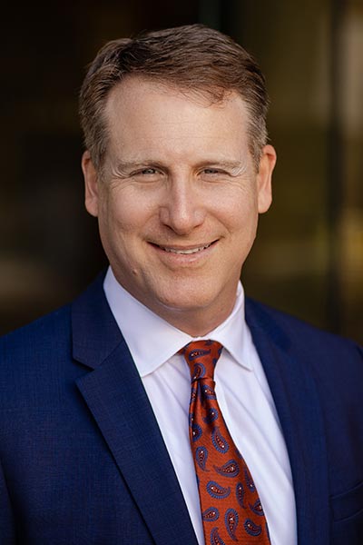 Baker Manock & Jensen Fresno, CA Office