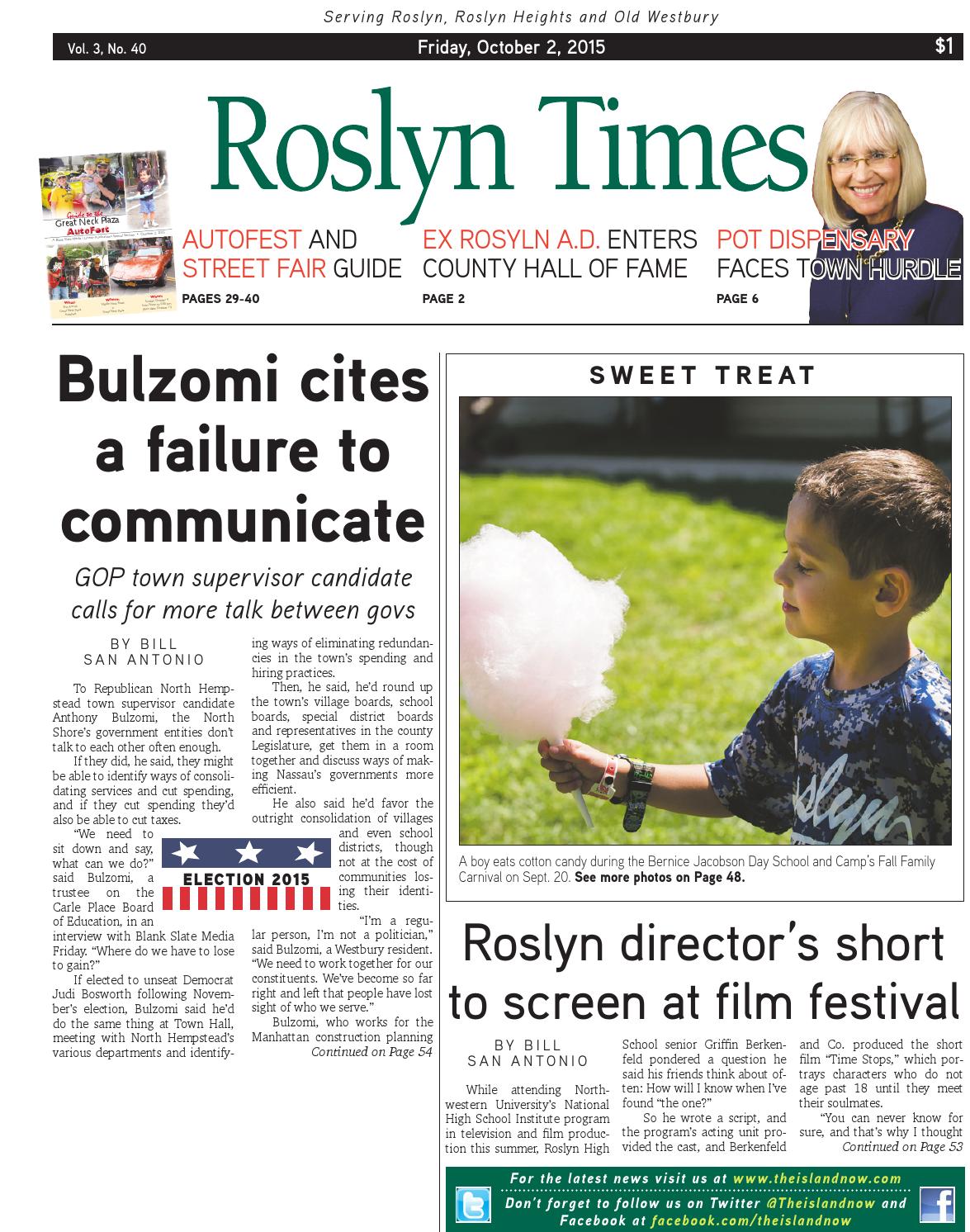 Connick Law, LLC Mineola, NY Office