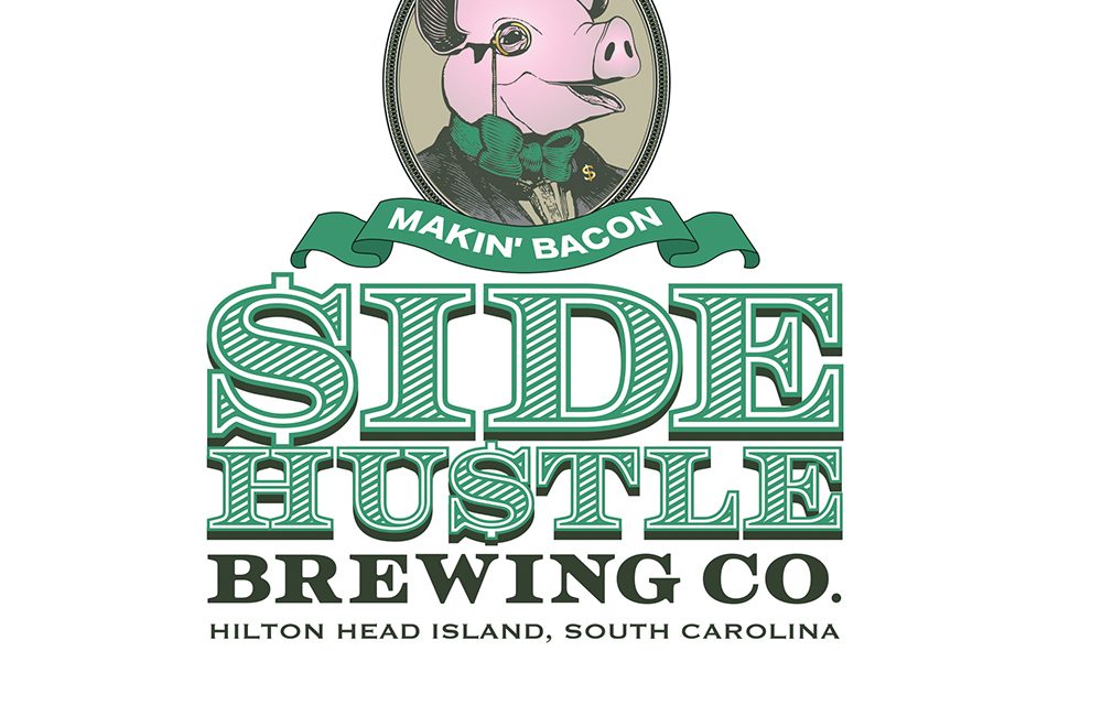 Vaux Marscher Berglind, PA Hilton Head Island, SC Office