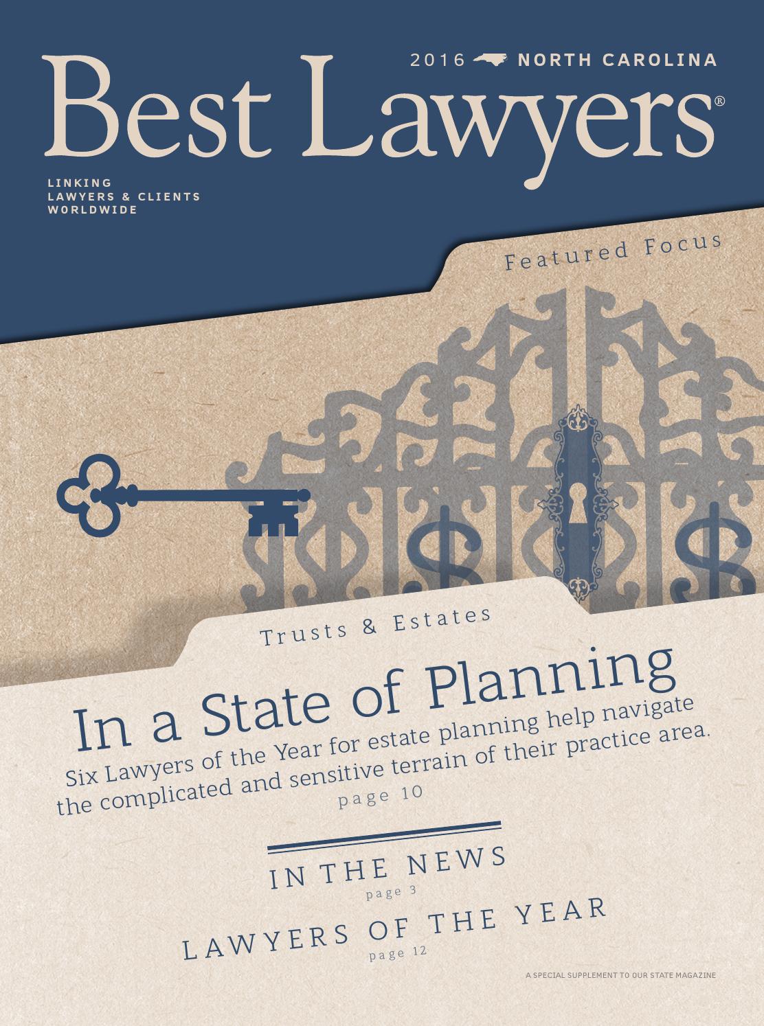 Rudolf Widenhouse Chapel Hill, NC Office