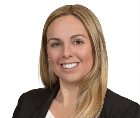 Weber Gallagher Simpson Stapleton Fires & Newby LLP Bedminster, NJ Office