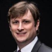 Bassett Law Firm LLP Fayetteville, AR Office