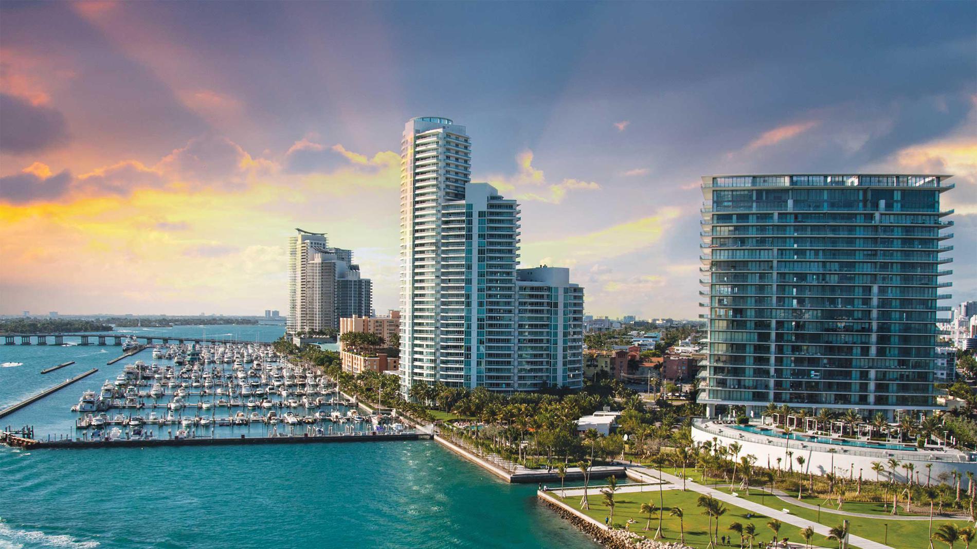 SRipLaw Boca Raton,  Office