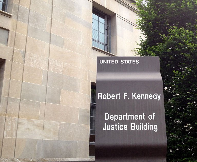 The Stone Law Firm Park City, UT Office